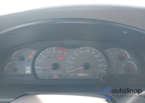 2003 Toyota Sequoia Sr5 V8 z USA, uszkodzony, nr VIN 5TDBT44A43S203808